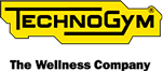 Technogym