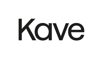 Kave Home