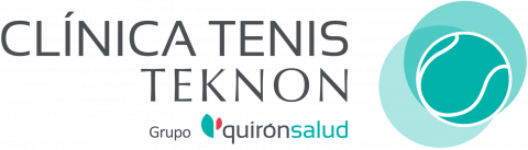 Clínica Tenis Teknon