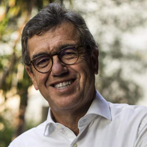 Josep Jordi Cambra Sánchez Josep Jordi Cambra Sánchez