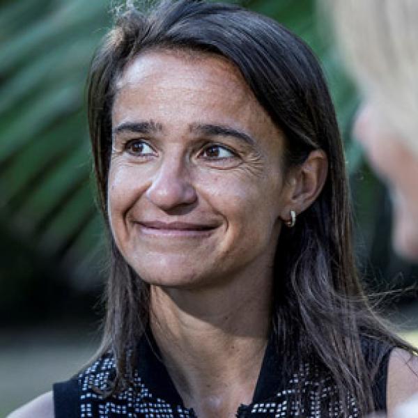 Sònia Roig Sònia Roig