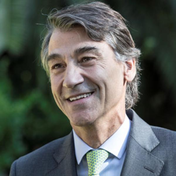 Xavier Pujol Xavier Pujol