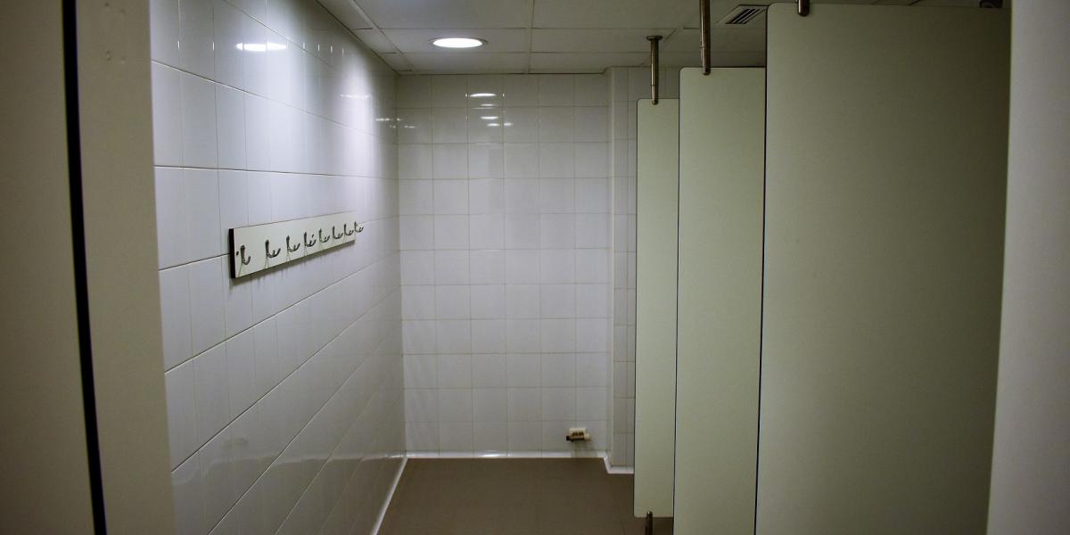 Vestuario juvenil Vestuario juvenil