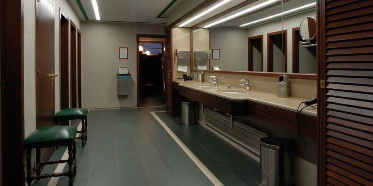 Vestuario femenino Vestuario femenino