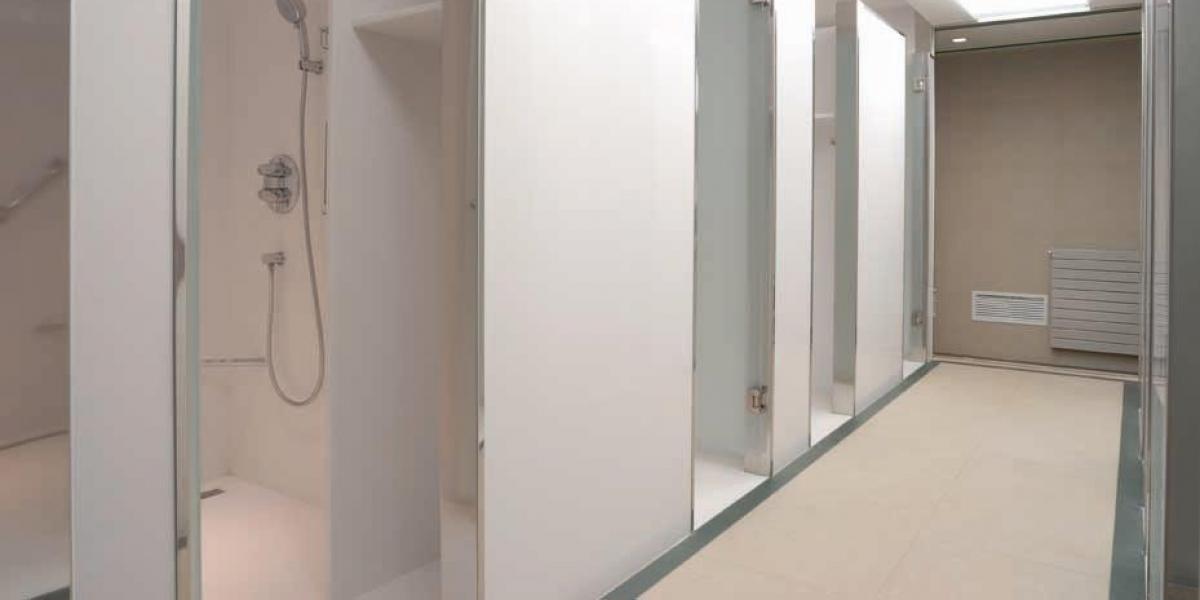 Vestuario femenino Vestuario femenino