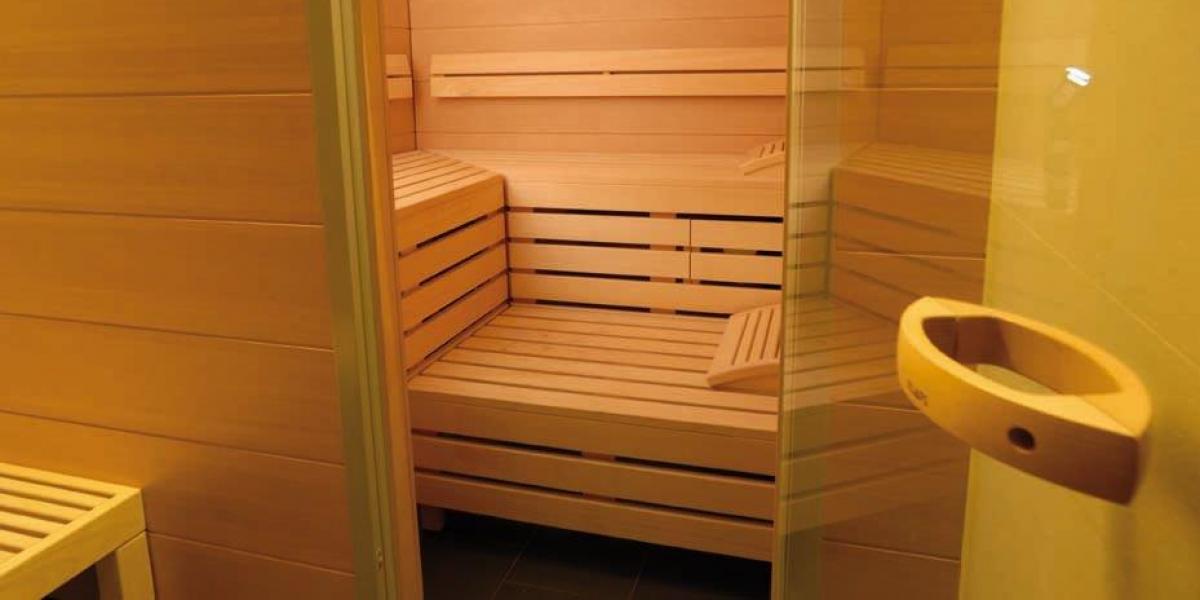 Vestuario femenino Vestuario femenino