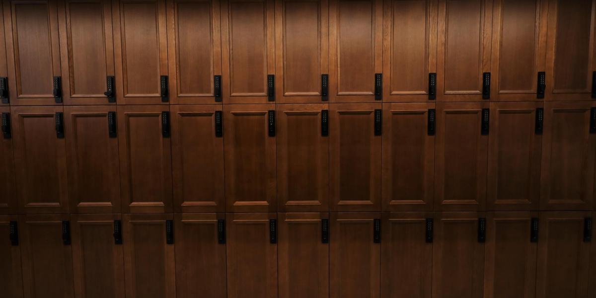 Vestuario masculino Vestuario masculino