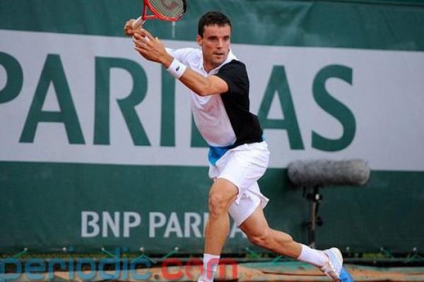 Diversos jugadores del Club aspiran a los Premios ATP 
