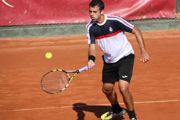 Final en Uruguay de Cervantes, que entra en el Top-100