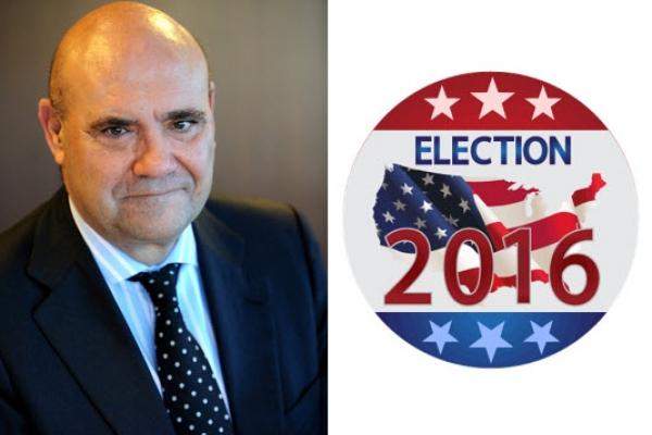 “Eleccions EE.UU.; s’obre el teló”