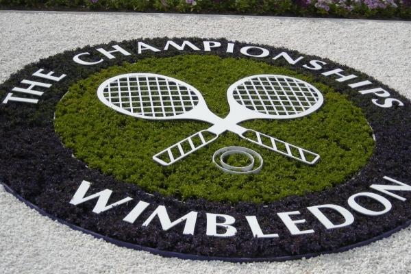 Empieza Wimbledon con 12 RCTB-1899