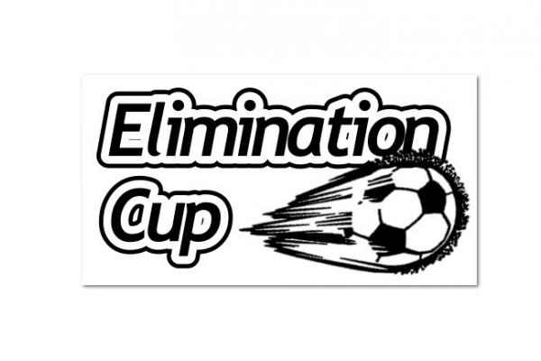 Inscriu-te a l’Elimination Cup