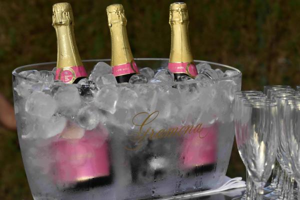 Gramona i l'RCTB-1899