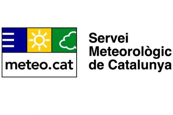 Meteocat y el RCTB-1899