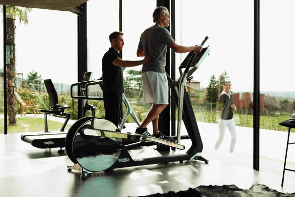 Technogym, consigue tu Wellness Ball Active Siting de regalo