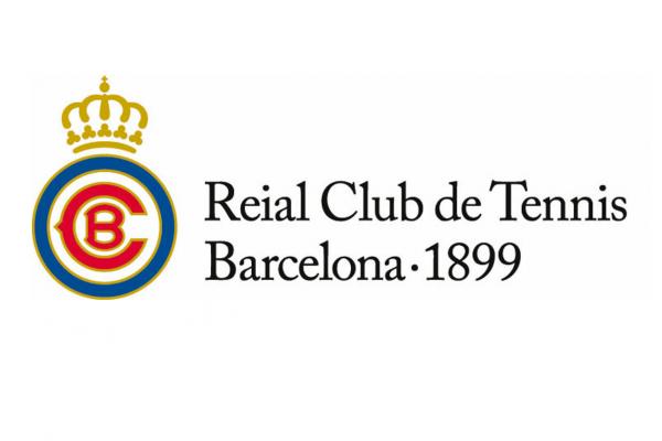 Comunicado RCTB-1899: Diálogo