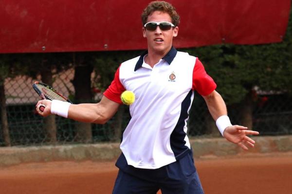 El RCTB-1899 absoluto masculino, buscará en Murcia el cuarto triunfo consecutivo (34 total) en el Campeonato de España