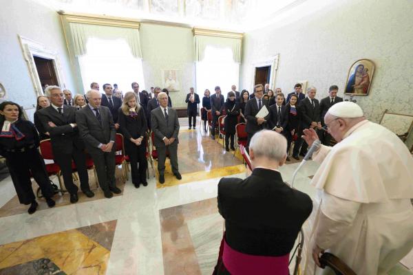 Vaticà