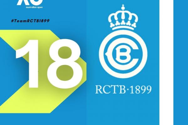 RCTB-1899