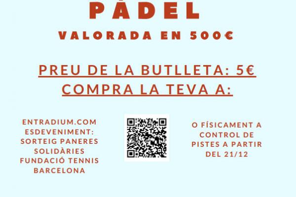 Fundació