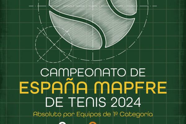 Cto España