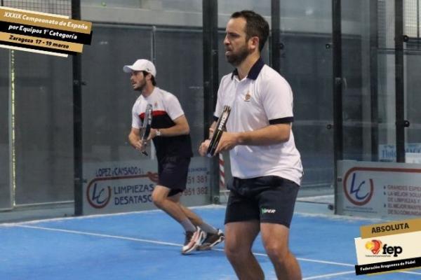 Padel