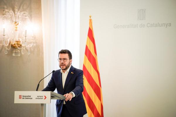 Generalitat