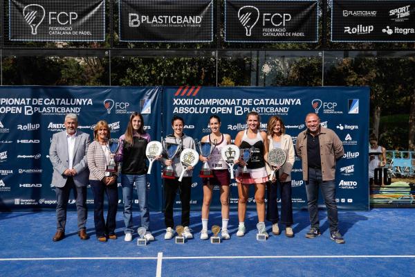 Padel