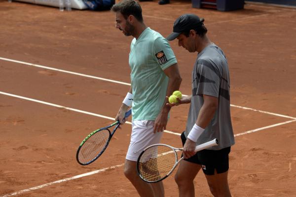 Marcel Granollers