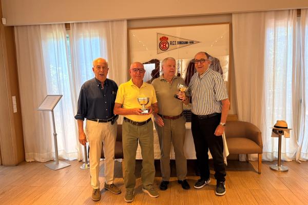 Penya 70-80-90