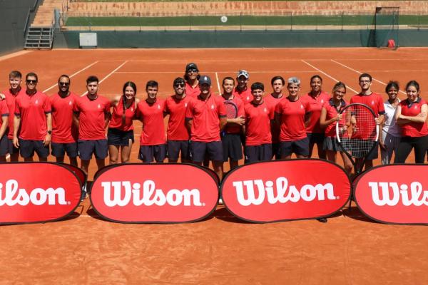 Divertennis