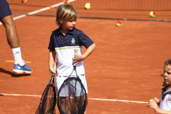 Divertennis