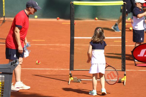 Divertennis