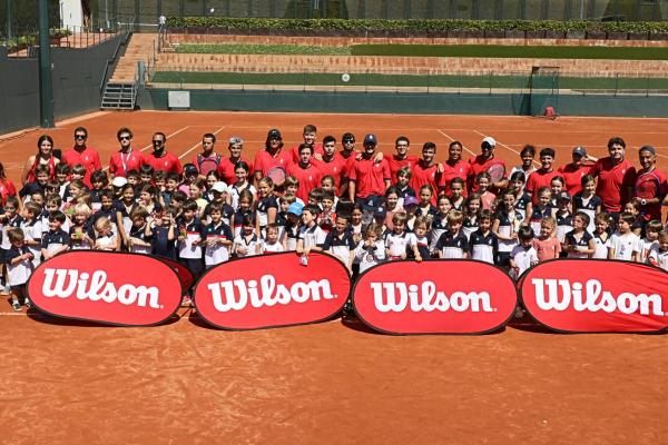 Divertennis