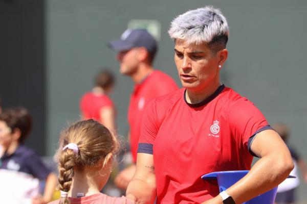 Divertennis