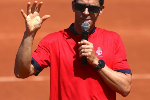 Divertennis