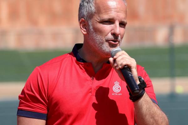 Divertennis