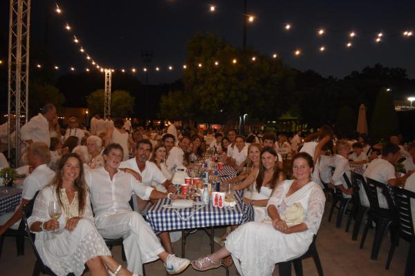 Festa de Blanc-1