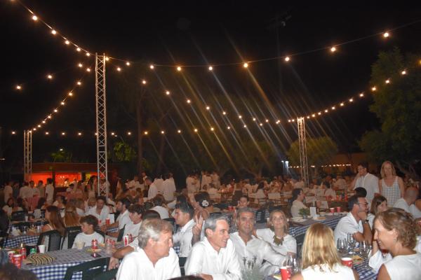 Festa de Blanc-2