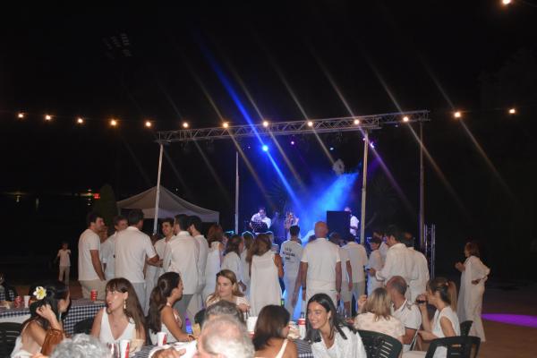 Festa de Blanc-4