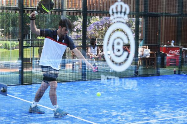 Padel