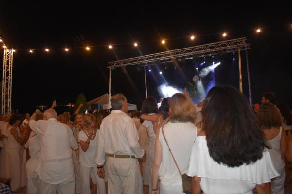 Festa de Blanc-6