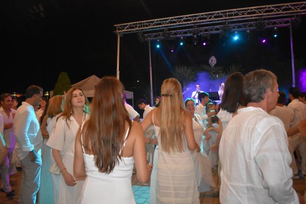 Festa de Blanc-7