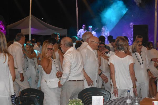 Festa de Blanc-8