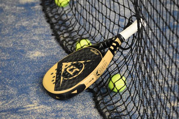 padel