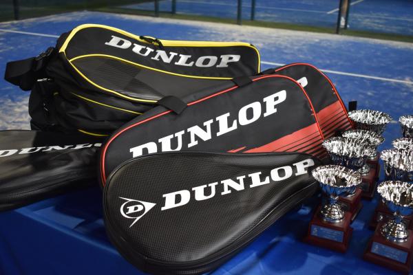 Dunlop