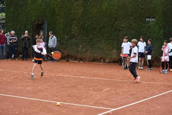 Jornada de Nadal Familiar