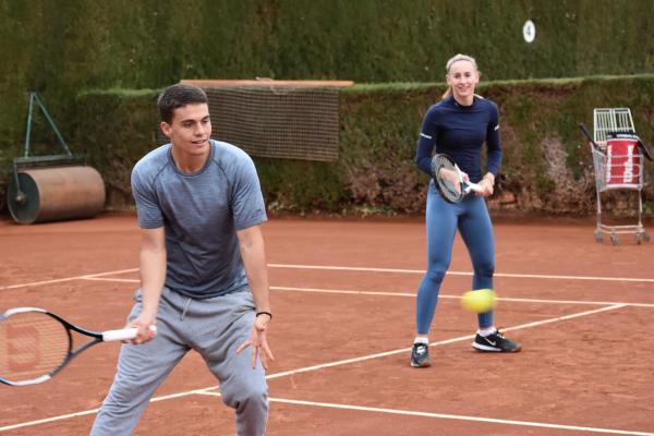 Jornada de Nadal Familiar