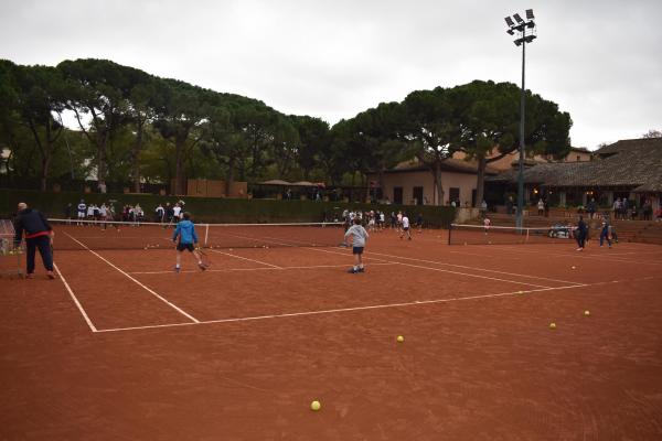 Jornada de Nadal Familiar