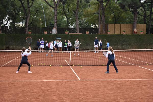 Jornada de Nadal Familiar